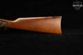 Taylors & Co. 1863 Sharps Cavalry Carbine .54 Color Case-Hardened & Walnut in Good Condition Image 5