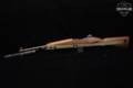 1944 Inland Mfg M1 Carbine .30 Carbine Parkerized & Walnut in Very Good Condition Image 2