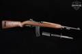 1944 Inland Mfg M1 Carbine .30 Carbine Parkerized & Walnut in Very Good Condition Image 3