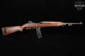 1944 Inland Mfg M1 Carbine .30 Carbine Parkerized & Walnut in Very Good Condition Image 4