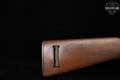 1944 Inland Mfg M1 Carbine .30 Carbine Parkerized & Walnut in Very Good Condition Image 5