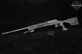 Savage Arms Model 110 BA .338 Lapua Black in Excellent Condition Image 2