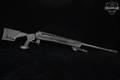 Savage Arms Model 110 BA .338 Lapua Black in Excellent Condition Image 3