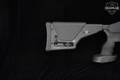 Savage Arms Model 110 BA .338 Lapua Black in Excellent Condition Image 4