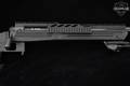 Savage Arms Model 110 BA .338 Lapua Black in Excellent Condition Image 5