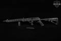 2023 Sturm Ruger PC Carbine 9mm Luger Black in Very Good Condition Image 2