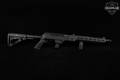 2023 Sturm Ruger PC Carbine 9mm Luger Black in Very Good Condition Image 3