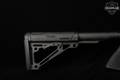 2023 Sturm Ruger PC Carbine 9mm Luger Black in Very Good Condition Image 4