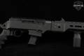 2023 Sturm Ruger PC Carbine 9mm Luger Black in Very Good Condition Image 5