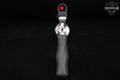 2025 Sturm Ruger Super Redhawk Toklat, TALO Distributor Exclusive .454 Casull Satin Stainless in Excellent Condition Image 5