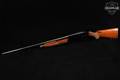 Winchester Repeating Arms Model 1300 XTR 12 Gauge Blued in Very Good Condition Image 2