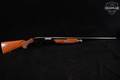 Winchester Repeating Arms Model 1300 XTR 12 Gauge Blued in Very Good Condition Image 3