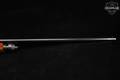 Winchester Repeating Arms Model 1300 XTR 12 Gauge Blued in Very Good Condition Image 4