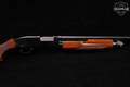 Winchester Repeating Arms Model 1300 XTR 12 Gauge Blued in Very Good Condition Image 5