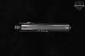 Walther Mod. PPK Zella-Mehlis (Thür.), mfd 1939 .32 ACP Blued in Good Condition Image 5