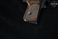 1967-68 Walther PPK .380 ACP Blued in Excellent Condition Image 4