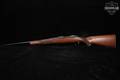 1989 Sturm Ruger M77 Standard Rifle (R), Tang Safety .22-250 Rem. Blued & Walnut in Very Good Condition Image 2