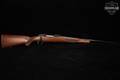 1989 Sturm Ruger M77 Standard Rifle (R), Tang Safety .22-250 Rem. Blued & Walnut in Very Good Condition Image 3