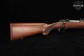 1989 Sturm Ruger M77 Standard Rifle (R), Tang Safety .22-250 Rem. Blued & Walnut in Very Good Condition Image 5