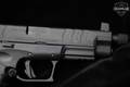 Springfield Armory XD-M Elite 4.5" OSP Threaded 9mm Luger (9x19 Para) Melonite in Excellent Condition Image 4