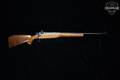 1918 Remington Model 1917 Sporterized .30-06 blued in Very Good Condition Image 2