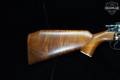 1918 Remington Model 1917 Sporterized .30-06 blued in Very Good Condition Image 3