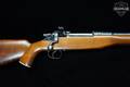1918 Remington Model 1917 Sporterized .30-06 blued in Very Good Condition Image 4