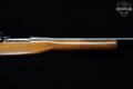 1918 Remington Model 1917 Sporterized .30-06 blued in Very Good Condition Image 5