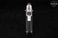 BUL Armory SAS II TAC Comp 9mm Luger Stainless in Excellent Condition Image 5