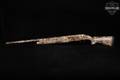 TriStar Sporting Arms TSA Mag Camo 12 Gauge Camo in Very Good Condition Image 2