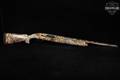 TriStar Sporting Arms TSA Mag Camo 12 Gauge Camo in Very Good Condition Image 3