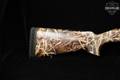 TriStar Sporting Arms TSA Mag Camo 12 Gauge Camo in Very Good Condition Image 4