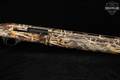 TriStar Sporting Arms TSA Mag Camo 12 Gauge Camo in Very Good Condition Image 5