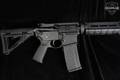 Adams Arms Model AA-15 5.56mm NATO Black in Excellent Condition Image 4