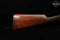 Winchester Repeating Arms Model 1905 S.L. Plain Finish .32 WSL Blued & Walnut in Fair Condition Image 4