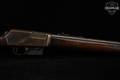 Winchester Repeating Arms Model 1905 S.L. Plain Finish .32 WSL Blued & Walnut in Fair Condition Image 5