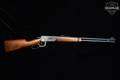 1978 Winchester Repeating Arms Model 94 .30-30 Blued in Good Condition Image 2