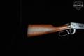 1978 Winchester Repeating Arms Model 94 .30-30 Blued in Good Condition Image 3