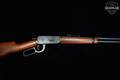 1978 Winchester Repeating Arms Model 94 .30-30 Blued in Good Condition Image 4