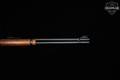 1978 Winchester Repeating Arms Model 94 .30-30 Blued in Good Condition Image 5