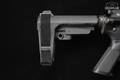 Aero Precision M4E1 Ballistic Advantage 5.56mm NATO (.223 Rem.) Black in Very Good Condition Image 4