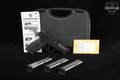 Smith & Wesson (S&W) M&P22 .22 LR Black in Excellent Condition Image 2