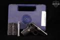 1991 Colt Government Pocketlite .380 ACP Black in Good Condition Image 2