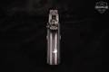 1991 Colt Government Pocketlite .380 ACP Black in Good Condition Image 4