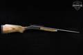 Harrington & Richardson (H&R) Ultra Slug 20 Gauge Black & Multicolor Laminate in Very Good Condition Image 3