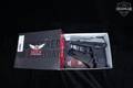 SCCY Industries DVG-1 RDR 9mm Luger Two-Tone in Excellent Condition Image 2