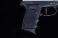 SCCY Industries DVG-1 RDR 9mm Luger Two-Tone in Excellent Condition Image 3