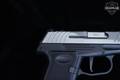 SCCY Industries DVG-1 RDR 9mm Luger Two-Tone in Excellent Condition Image 4