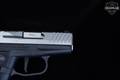 SCCY Industries DVG-1 RDR 9mm Luger Two-Tone in Excellent Condition Image 5