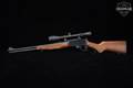 2002 Marlin Firearms Co. Model 336W .30-30 Blued in Excellent Condition Image 2